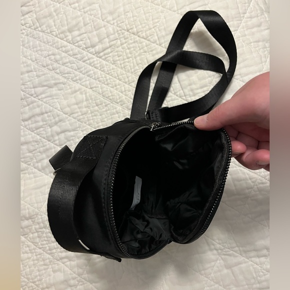 Buffbunny Mini Gamechanger - Picture 2 of 2